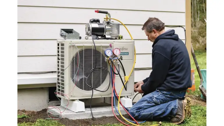 Cautious Confidence: Contractors Staring Down Price Pressures, Workforce Shortages, and AI Escalation in 2026