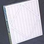 Lowering Heating Costs – Air Doctor Heating and Air call 301.799.7200 MdLic 17747 WV Lic 07874