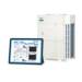 Fujitsu Further Improves AIRSTAGE Cloud BMS