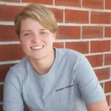 Murder of Young Welder at Minnesota Workplace Sparks Union, Industry Outcry