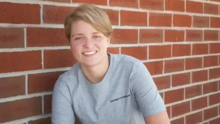 Murder of Young Welder at Minnesota Workplace Sparks Union, Industry Outcry