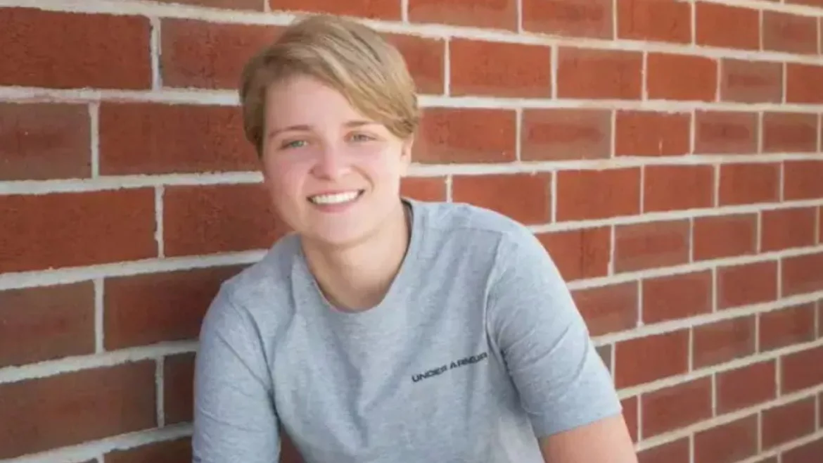 Murder of Young Welder at Minnesota Workplace Sparks Union, Industry Outcry