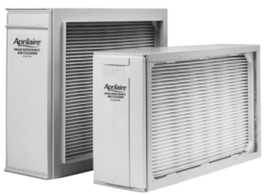 Home Air Cleaners and EPA Guide