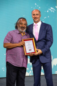 SMACNA Names 2025 National Contractor of the Year