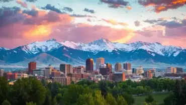 A New Colorado Law Takes Effect in January—Why Acting Now Could Save You Thousands