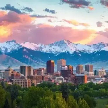 A New Colorado Law Takes Effect in January—Why Acting Now Could Save You Thousands