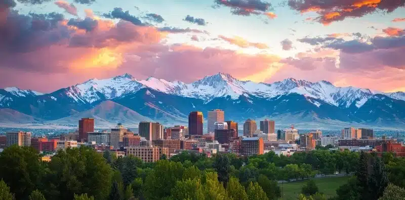 A New Colorado Law Takes Effect in January—Why Acting Now Could Save You Thousands
