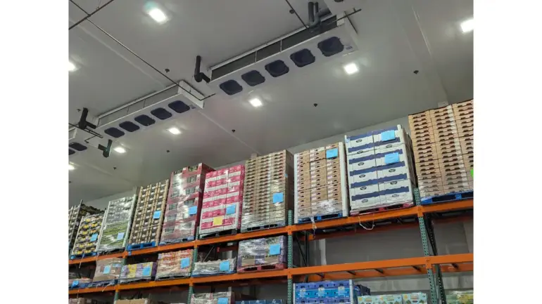 Refrigerant Compliance is Now an Operating Model