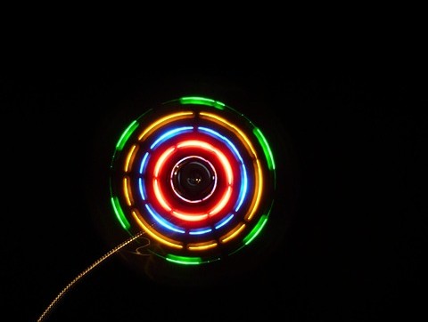 Air Conditioning Service Perth – Air Conditioning Perth