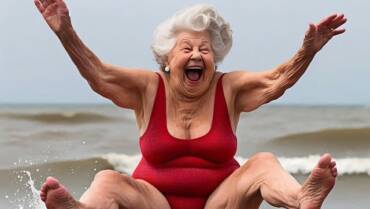 Why Your Air Conditioner Struggles in Perth Heatwaves (and What Actually Fixes It) – Air Conditioning Perth