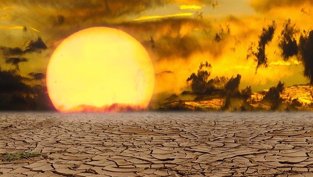 Beat the Heat | Why Professional Air Conditioner Service in Perth Is Essential This Summer – Air Conditioning Perth