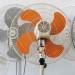 Smart Air-Conditioning Upgrades for 2025 | What Perth Homeowners Should Know – Air Conditioning Perth