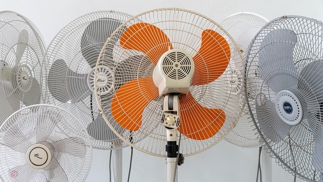 Smart Air-Conditioning Upgrades for 2025 | What Perth Homeowners Should Know – Air Conditioning Perth