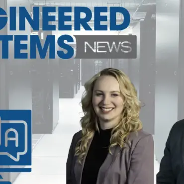 Engineering Net Zero: Inside Danfoss’ Mission to Decarbonize Data Centers