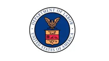 US Labor Department Recovers $596K for 31 Workers Denied Full Wages and Fringe Benefits