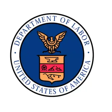 US Labor Department Recovers $596K for 31 Workers Denied Full Wages and Fringe Benefits