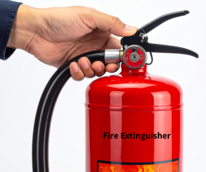 HVAC and Your Do-It-Yourself Safety Measures