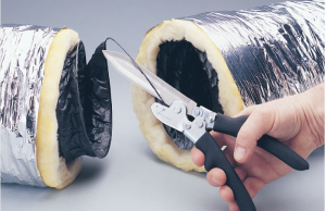 Your CRITICAL HVAC Ductwork – Air Doctor Heating and Air call 301.799.7200 MdLic 17747 WV Lic 07874