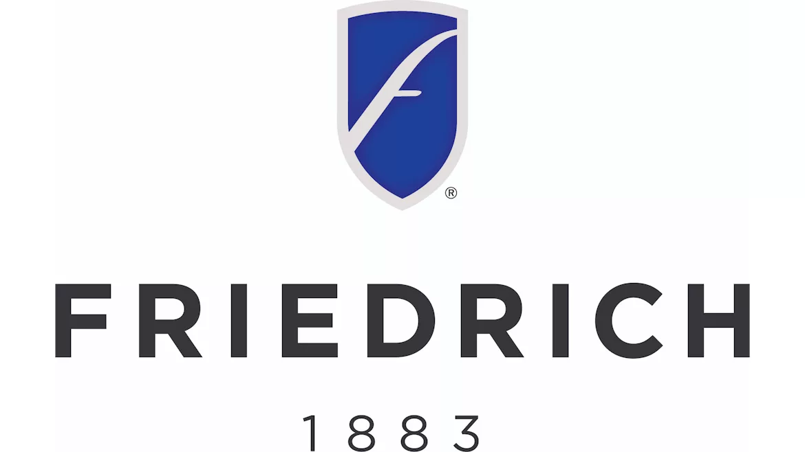 Friedrich Selected as Good Housekeeping 2026 Home Reno Award Winners