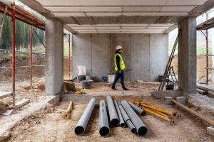 Top Three Geothermal Trends That Will Future-Proof HVAC Businesses in 2026