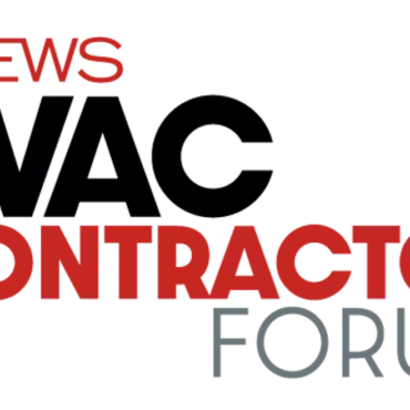 ACHR NEWS Announces Inaugural HVAC Contractor Forum in Frisco, Texas