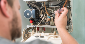 The Hidden Cost of Skipping Furnace Maintenance This Holiday Season