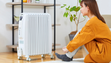 What You Need to Know