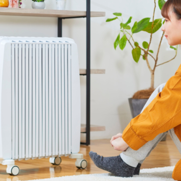 What You Need to Know