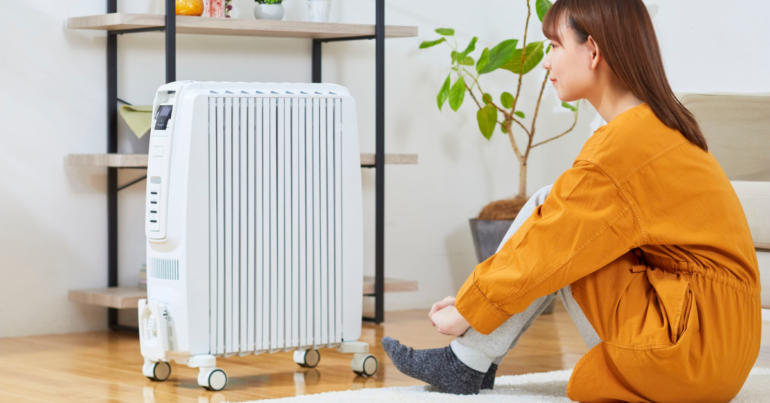 What You Need to Know