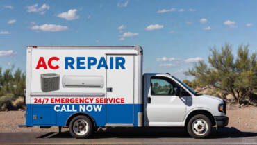 How to Choose an HVAC Company