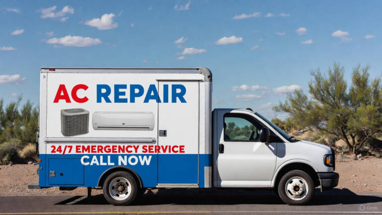 How to Choose an HVAC Company