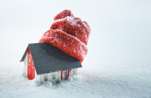 How to Stay Cozy and Safe: Electric and Gas Furnace Repairs