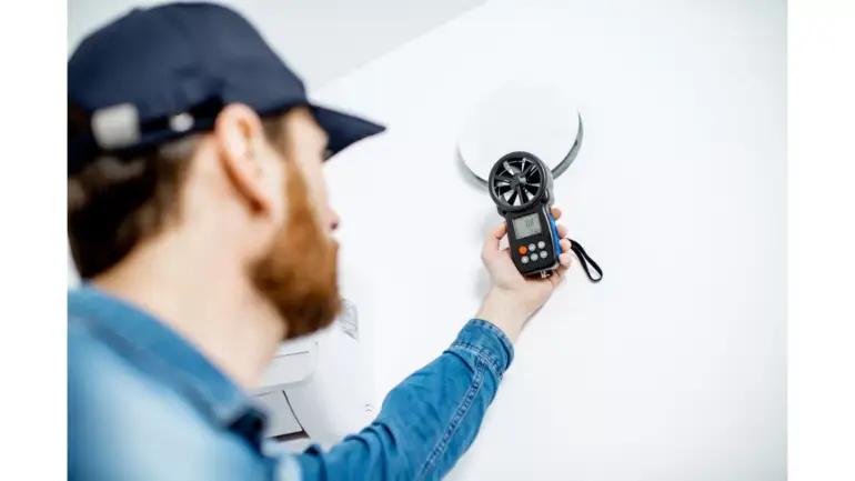 Practical IAQ Steps That Fit Real Jobs