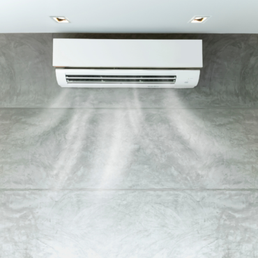 5 Winter Indoor Air Quality Tips for a Healthier Home in Marietta, GA