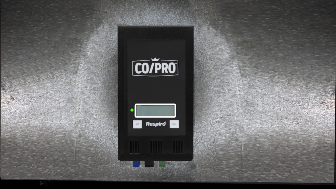 The CO Detection Blind Spot: A Safety Risk — and an HVAC Service Opportunity