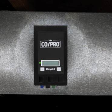The CO Detection Blind Spot: A Safety Risk — and an HVAC Service Opportunity