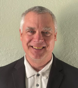 HARDI Announces Jeff Revlett as Director of Sales Coaching Amid Strategic Expansion of Training Faculty