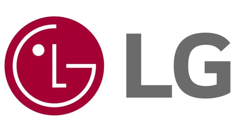 LG Accelerates Heat Pump Research