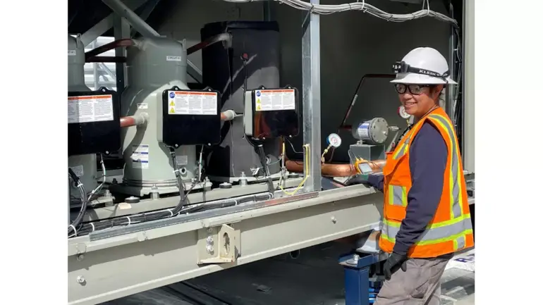 How Contractors Can Help the UA Recruit 30,000 Technicians — and Build Their Own Pipeline