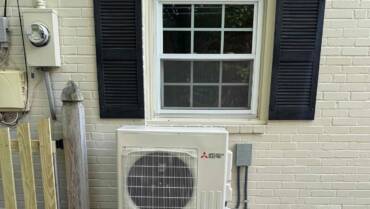 5 Best Mini Split Brands to Install in Your Home