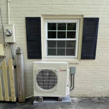 5 Best Mini Split Brands to Install in Your Home