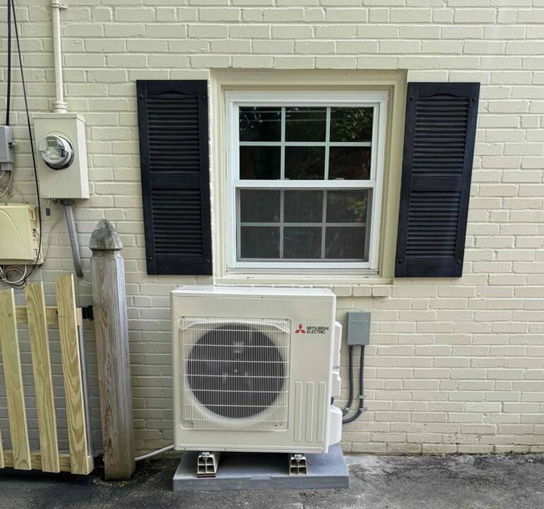 5 Best Mini Split Brands to Install in Your Home