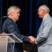 NEBB Names Rodney Hinton 2026 NEBB President