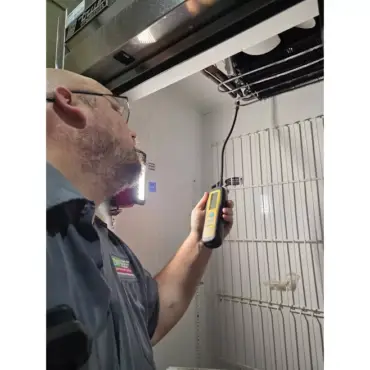 5 Smart Strategies for Servicing Refrigeration Equipment