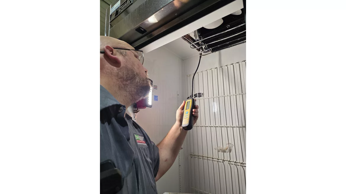 5 Smart Strategies for Servicing Refrigeration Equipment