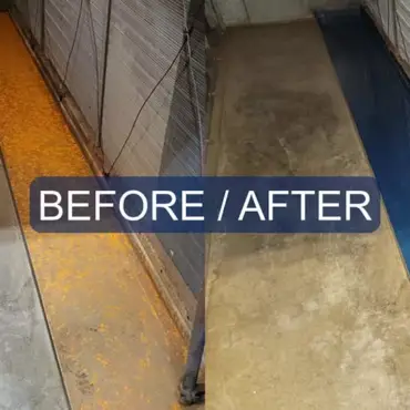 How HVAC Experts Cost-Effectively Restore Ductwork