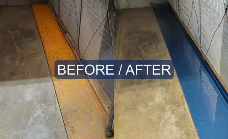 How HVAC Experts Cost-Effectively Restore Ductwork