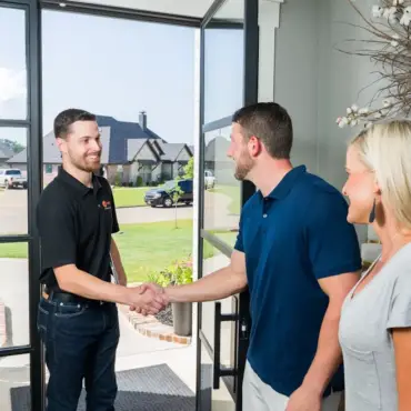 Manufacturers Brace for a Slow Start — but See HVACR Growth Ahead in 2026