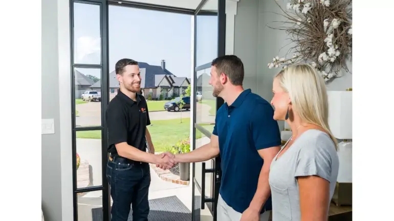 Manufacturers Brace for a Slow Start — but See HVACR Growth Ahead in 2026