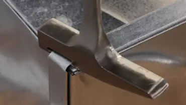 Malco Tools: Tin Master | ACHR News